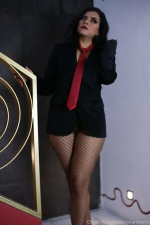 paularamosmx / paularamosmx1 nude photo #0002