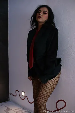 paularamosmx / paularamosmx1 nude photo #0007