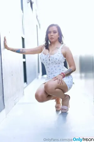 paularamosmx / paularamosmx1 nude photo #0331
