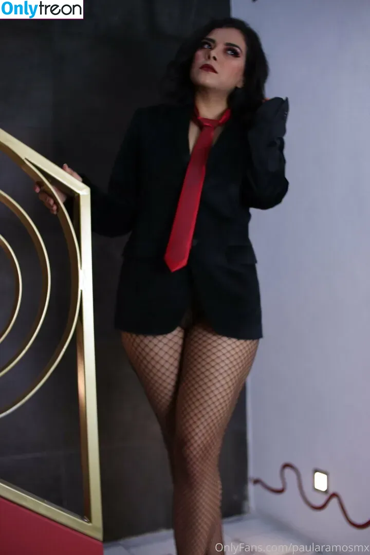 paularamosmx голая photo #0002 (paularamosmx1)