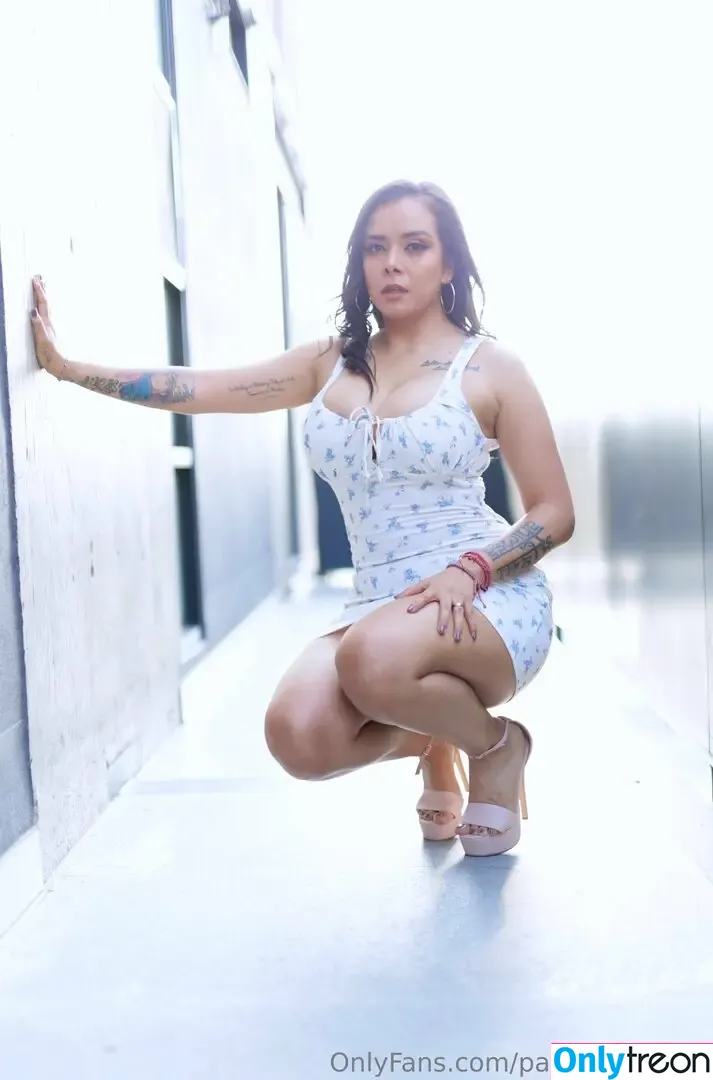 paularamosmx nude photo #0331 (paularamosmx1)