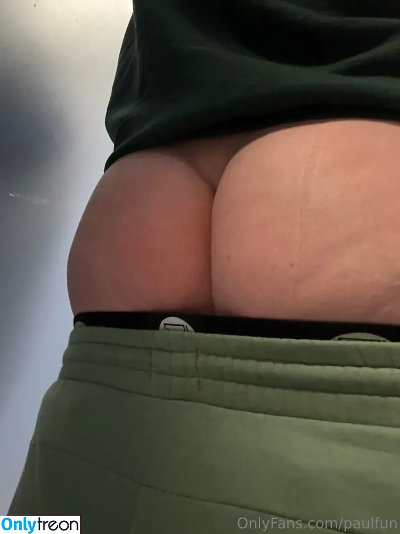 paulfun nude photo #0014 (paulfun)