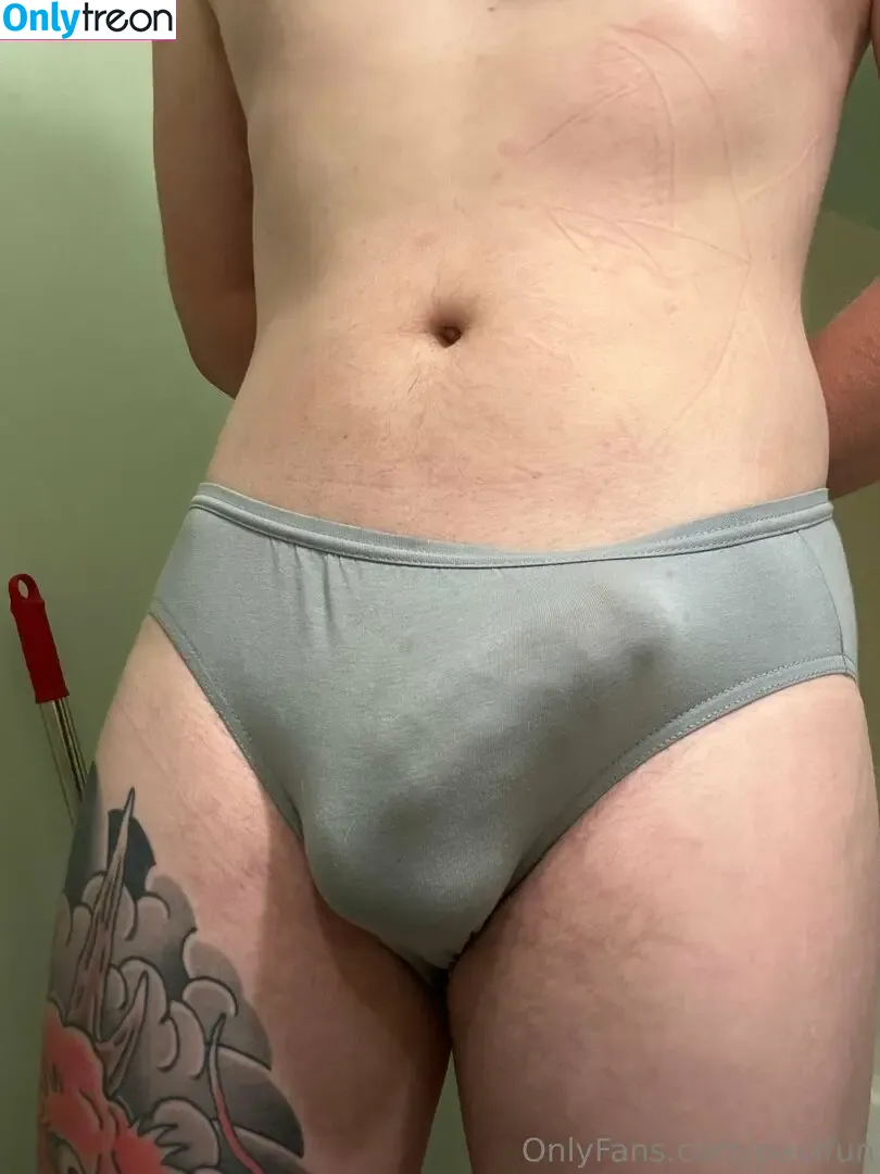 paulfun nude photo #0062 (paulfun)
