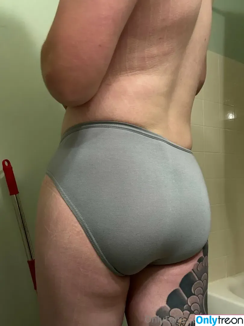 paulfun nude photo #0075 (paulfun)