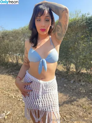  nude photo #0008