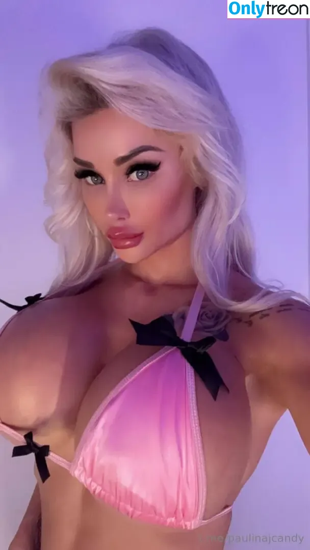 paulina_candy nude photo #0020 (paulinascandiez)