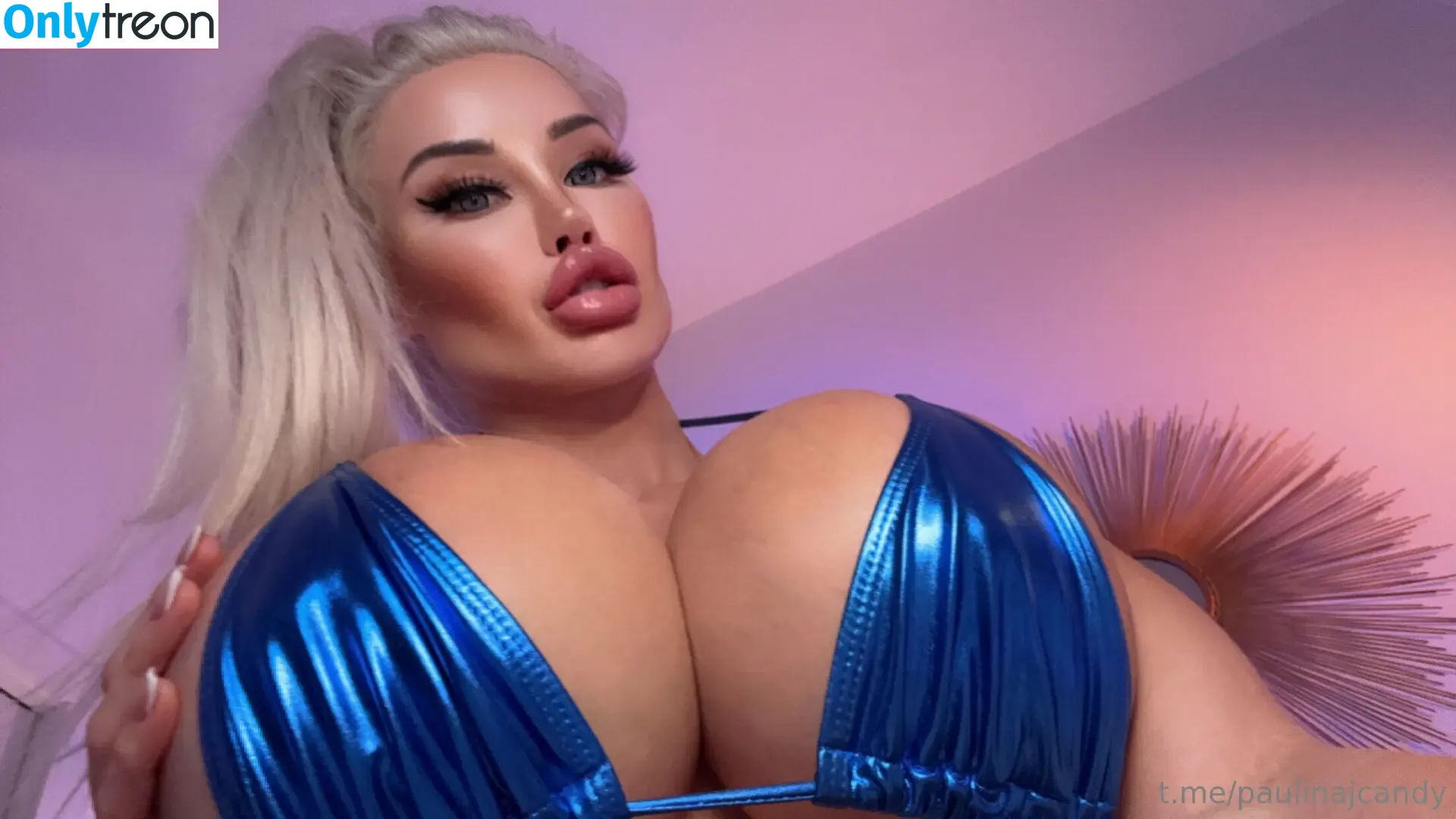 paulina_candy nude photo #0035 (paulinascandiez)