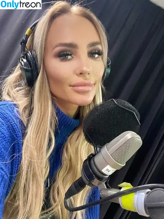 Paulina Danielsson голая photo #0026 (Kattpaow)
