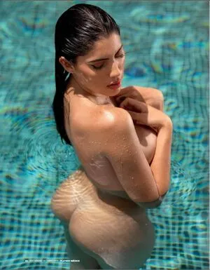 Paulina Franco / Pau Franco / paulinafrancolpz фото голая #0114