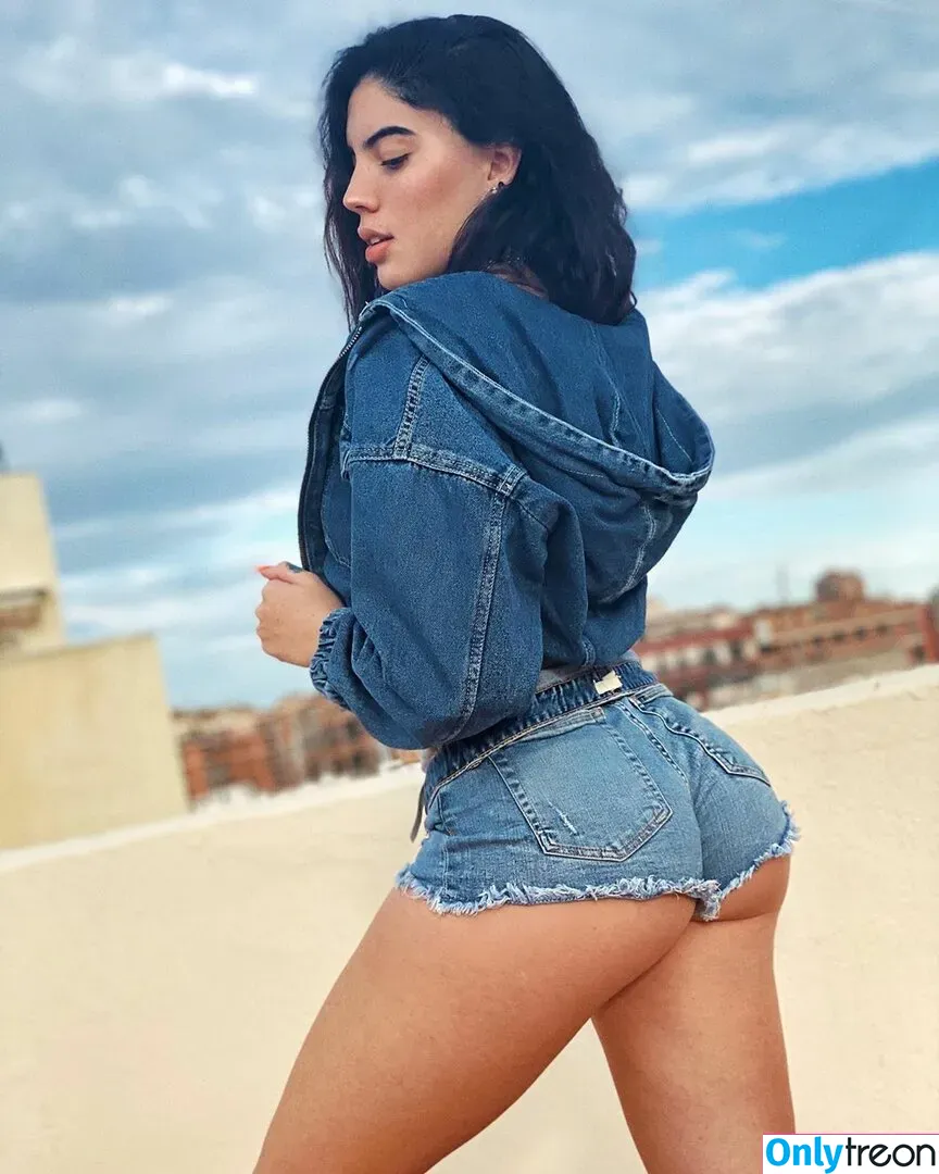 Paulina Franco голая photo #0221 (Pau Franco / paulinafrancolpz)