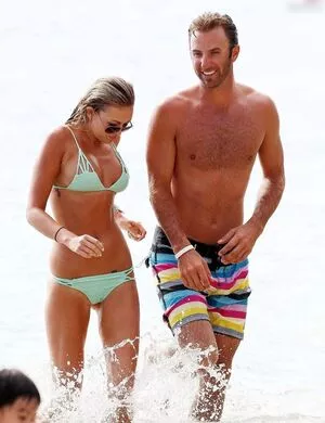 Paulina Gretzky / paulinagretzky nude photo #0085