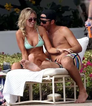 Paulina Gretzky / paulinagretzky nude photo #0086