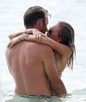 Paulina Gretzky / paulinagretzky nude photo #0090