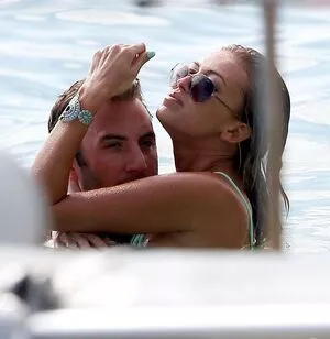 Paulina Gretzky / paulinagretzky nude photo #0097