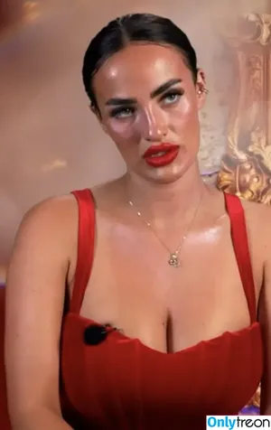 Paulina Ljubas / paulina_ljubas nude photo #0190
