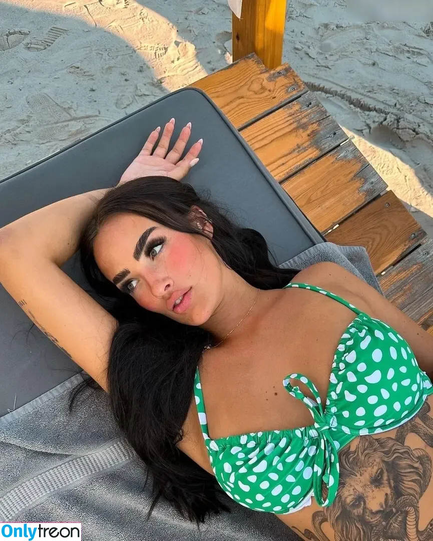 Paulina Ljubas nude photo #0077 (paulina_ljubas)