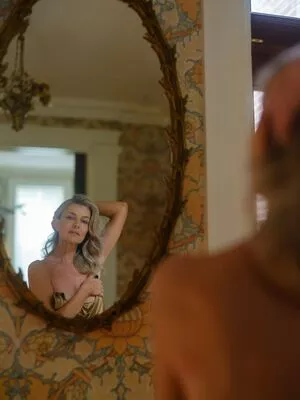 Paulina Porizkova / paulinaporizkov фото голая #0026