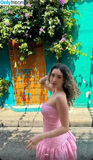 Paulina Torres / ipautorres nude photo #0092