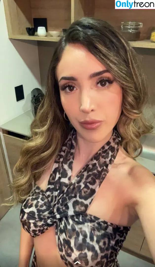 Paulina Torres nude photo #0060 (ipautorres)