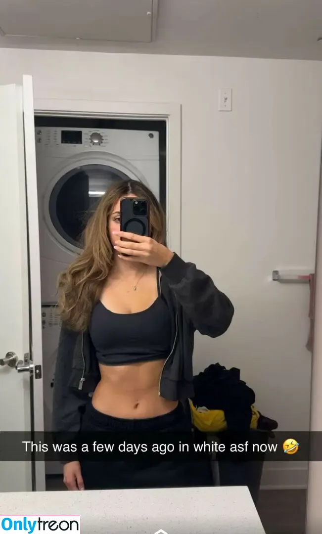 Paulina Torres nude photo #0099 (ipautorres)