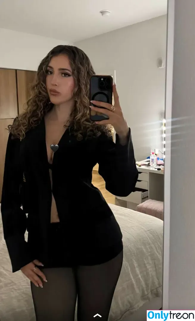 Paulina Torres nude photo #0113 (ipautorres)