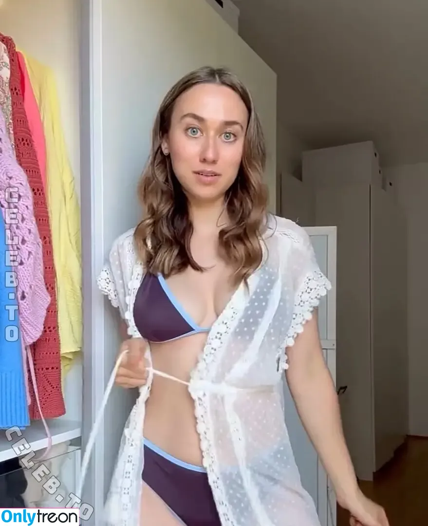 Paulina Wallner голая photo #0770 (paulinawallner)