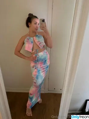 paulinak / paulinaknaak nude photo #0012