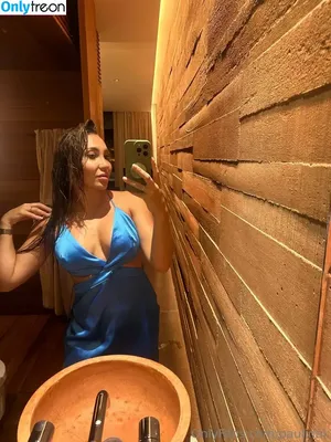 paulinak / paulinaknaak nude photo #0017