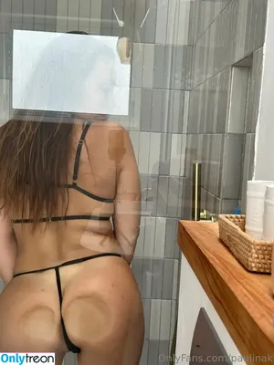 paulinak / paulinaknaak nude photo #0018