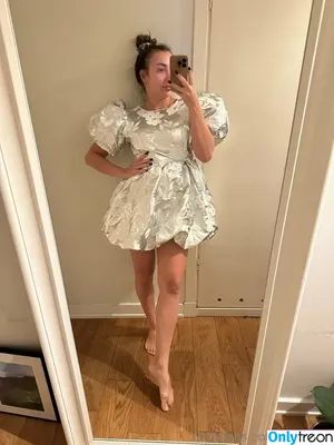 paulinak / paulinaknaak nude photo #0030