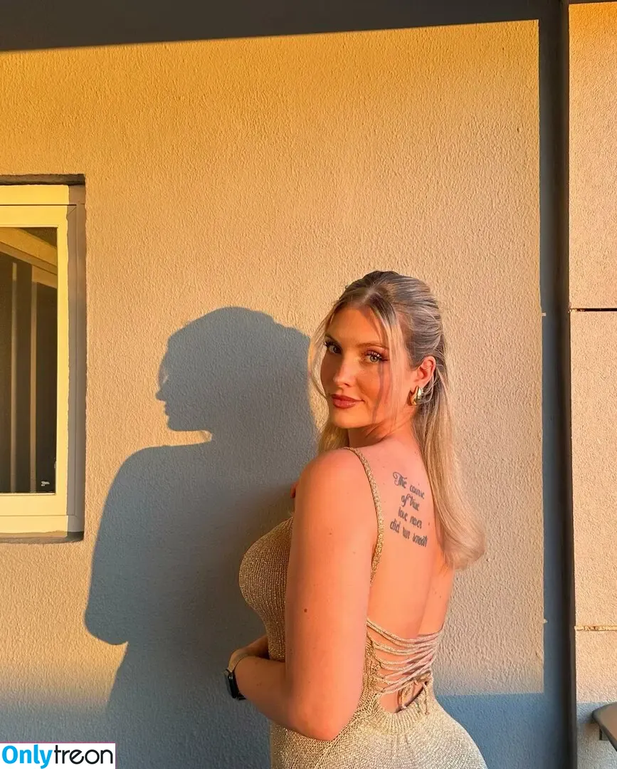 Pauline Caspari nude photo #0042 (paulinecaspari)