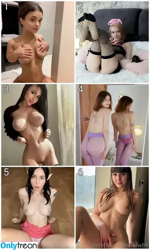 paw69 / paw__69 nude photo #0031