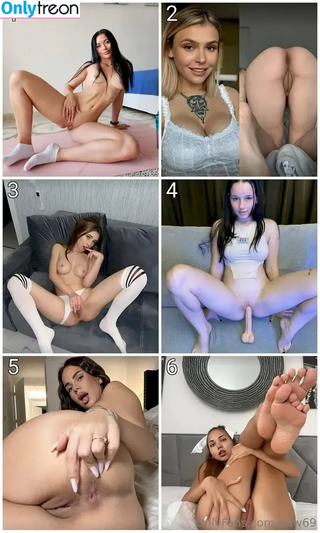 paw69 nude photo #0019 (paw__69)