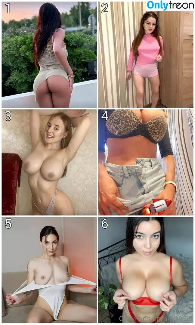 paw69 голая photo #0045 (paw__69)