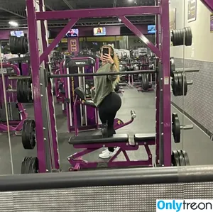 Pawg Barbie / pawgbarbie / pawgbarbietv / thepawgbarbie фото голая #0017