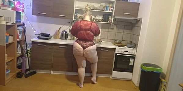 pawg-queen / pawg_overload фото голая #0005