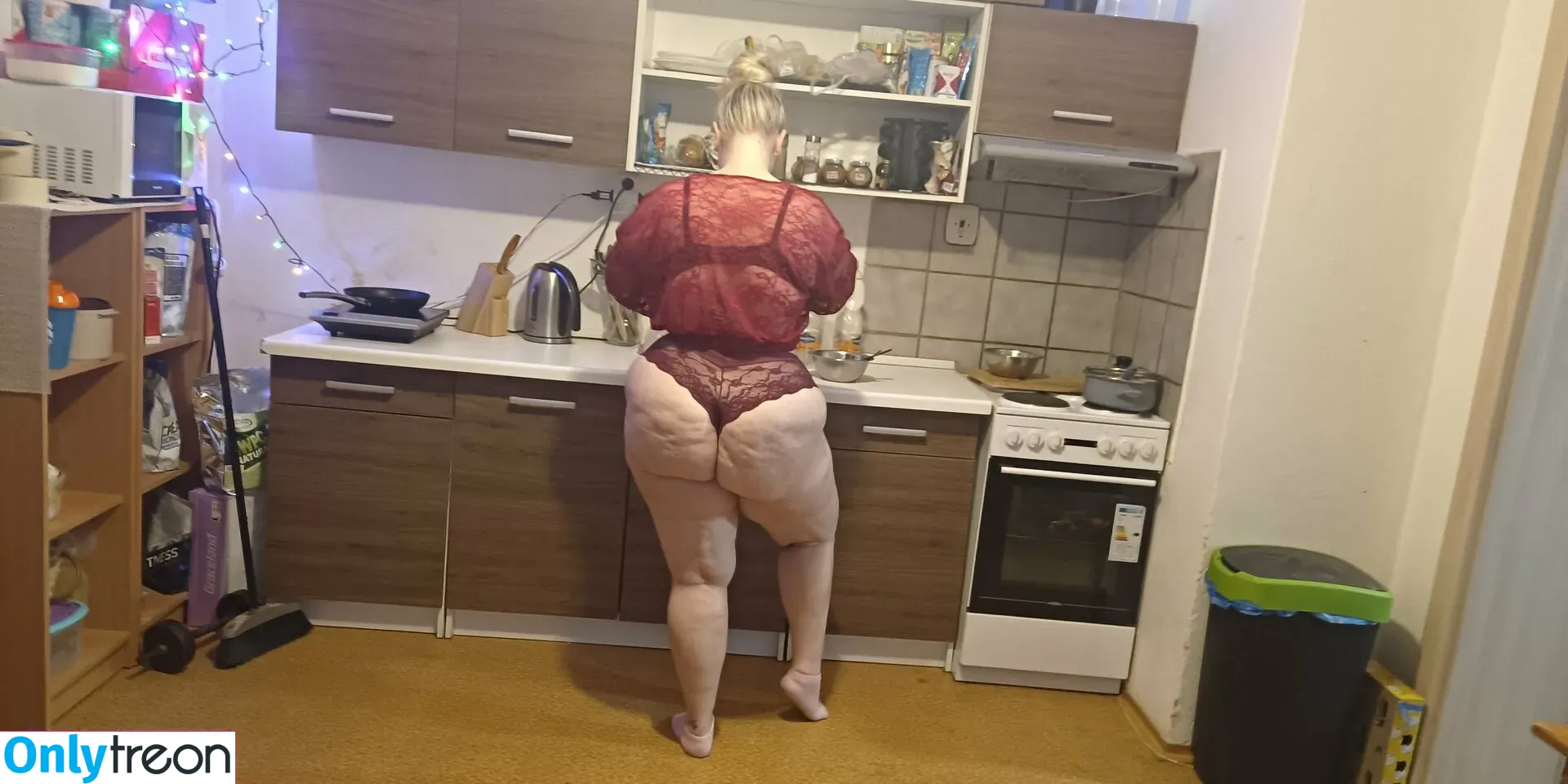 pawg-queen голая photo #0005 (pawg_overload)