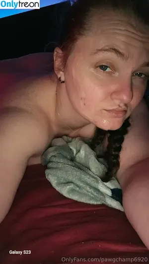  nude photo #0011