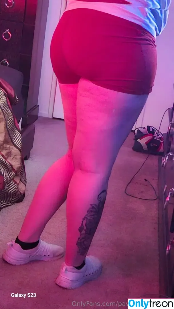 pawgchamp6920 nude photo #0016 (pawgchamp6920)
