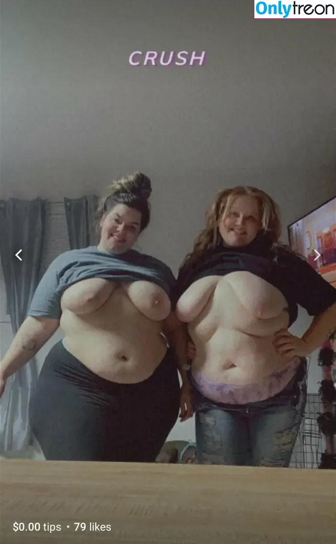 Pawgwithablog97 nude photo #0004 (BreeanSunny / Sunny Breean)