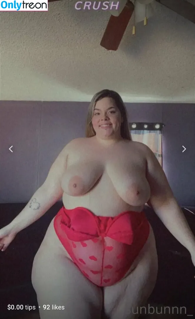 Pawgwithablog97 nude photo #0042 (BreeanSunny / Sunny Breean)