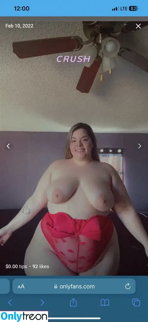 Pawgwithablog97 nude photo #0043 (BreeanSunny / Sunny Breean)