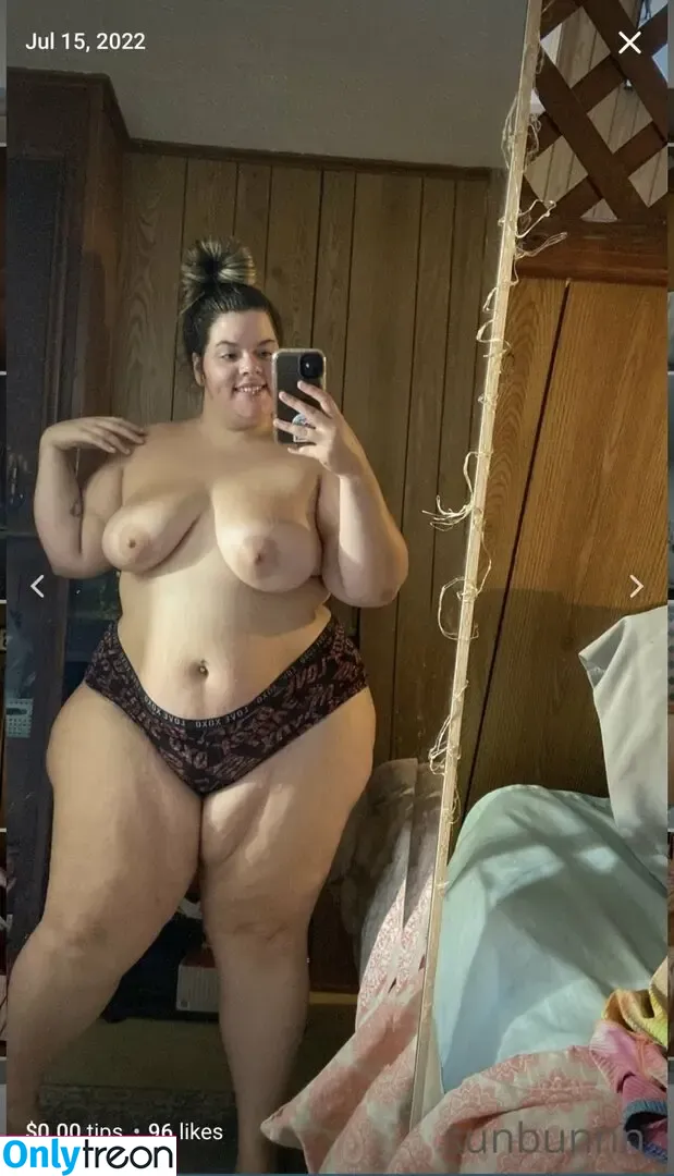 Pawgwithablog97 nude photo #0071 (BreeanSunny / Sunny Breean)