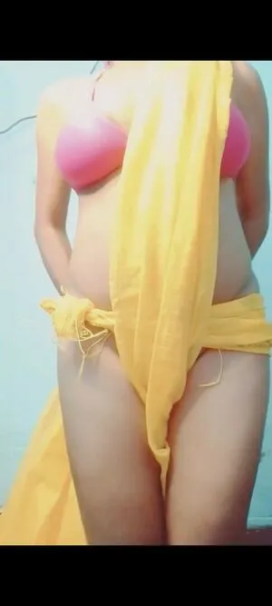 Payel Vlog / Payel Ki Duniya / payel_vlogs_and_more nude photo #0027