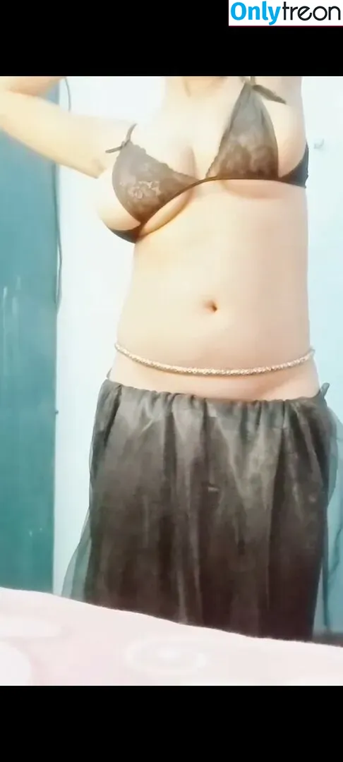 Payel Vlog nude photo #0010 (Payel Ki Duniya / payel_vlogs_and_more)