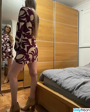 payingformydivorce / Instakat74 nude photo #0081