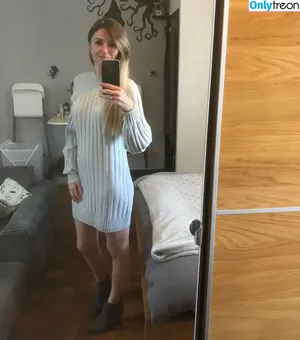 payingformydivorce / Instakat74 nude photo #0109