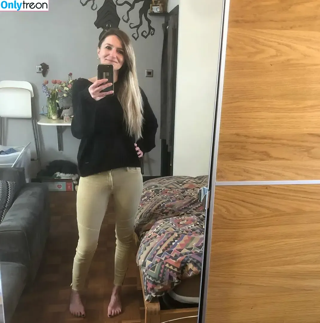 payingformydivorce nude photo #0120 (Instakat74)