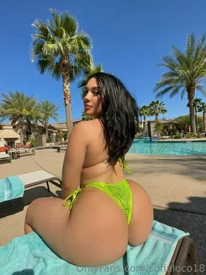 Paymedaddy-21 / Sofyloco / sofiaisloco / soflocovip nude photo #0007