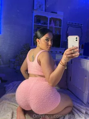 Paymedaddy-21 / Sofyloco / sofiaisloco / soflocovip nude photo #0023